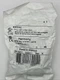9001-KA2. SCHNEIDER CONTACT BLOCKS NEW IN SEALED BAGS SQUARE D