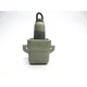 CROUSE-HINDS AFU154 M90 600VAC NSNP