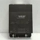 Black Box LB9901A ACU-2009A KVM Extender VGA PS/2 NEW