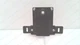 EUCHNER MGB-E-A2-106051, ESCAPE RELEASE SAFETY SYSTEM, 106051, SEE DESC #337701