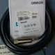 1PC New Omron E2E-X5ME2-Z Proximity Sensor Free Shipping E2EX5ME2Z