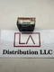 New Old Stock Honeywell Micro Switch BZE6-2RQ81
