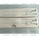 1PCS NEW EUCHNER Safety Switch TP-BI-3-4141A024SM12 free shipping
