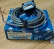1PCS NEW  SICK WTB8-N1111 Photoelectric Switch WTB8N1111