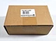 Rittal TS 4911.000 Side Door Lock TS 4911.000 Door Lock Steel