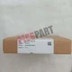 1PCS NEW PEPPERL+FUCH DK12-11/124/136 Photoelectric Switch Sensor Fast delivery