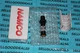 Namco EE530-73402 Proximity Sensor New