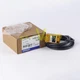 New Omron Proximity Switch TL-N12MD1 12-24VDC
