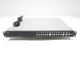 Cisco SG300-28MP-K9 28-Port Gigabit PoE+ 2-Port mini-GBIC Managed Max PoE Switch