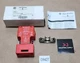 *NEW* Allen-Bradley 440K-T11202 /B Trojan 5 Safety Interlock Switch + Warranty!