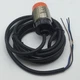 One New proximity switch For Autonics PR30-15DP2 In Box Free Shipping