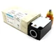 NEW SIEMENS 3SE3 120-1XP POSITION SWITCH 3SE31201XP