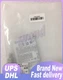 Omron E2E-X7D1-M1G Proximity Switch 1PC New Free Shipping