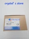 1PCS Brand New In Box Omron E6C3-AG5B 1024P/R