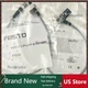 US FREE TAX New FESTO SMT-C1-PS-24V-K-0,3-M8D 571342 Proximity Switch