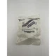 Allen-Bradley 800T-N13 Push Button Guard for Non-Illuminated Units New NIB