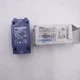 Telemecanique Limit Switch Body ZCKJ1 2-Mounting Holes 1NO/1NC