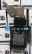 1pcs FOR Fuji Electric Select the rotary switch AH165-JM2BA / AH165-JM2B22A