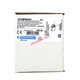 NEW SCHNEIDER XCKMR54D1 Limit Switch DHL or FedEx