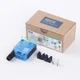 New ONE SICK Photoelectric sensor WTF12G-3P2432