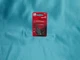 Gardner Bender GB GSW-110 SPST Switch10A 277Vac 20A 125Vac &ldquo;FactoryNewGreat WOW!