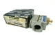 NEW HONEYWELL MICRO SWITCH BZE6-2RQ LIMIT SWITCH BZE62RQ