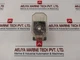 Klockner-Moeller MCS11/W Pressure Switch BIS 11 Bar 210 a 380 v
