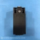 Rittal SZ 4127.010 Door Switch, 240 V AC, 24 V DC/AC USIP