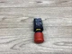 Eaton M22-PV-K01 Emergency Stop Button #821PT99