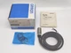 OMRON E2E-X5F1 OMRON OMRON OMRON OMRON OMRON OMRON OMRON OMRON OMRON OMRON OMRON