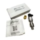 Prosense MPS25-1C-D100D Pressure Switch, 100 PSI, 3A 125VAC, 2A 30VDC