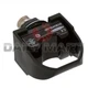 New In Box BANNER OTBVP6LQD Touch Button Switch