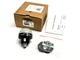 Banner K50APTWXDQ K50 Series 50mm General Purpose Illuminated Touch Button 88601