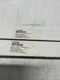 Honeywell Micro Switch LSZ68 Limit Switch Lever Rod Lot Of 2. Y-569
