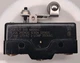 NEW C&K 2HBFX985 SPDT IP65 Snap‑Action Limit Switch &ndash; 20 A, Chassis Mount