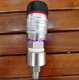 1pcs New KEYENCE GP-M100(no box)