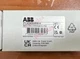 1PCS new ABB INCA 1 Tina v2 2TLA030054R0010 Magnetic switch for safety doors