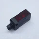 For BAUMER FHDK 10P5101/S35A 10-30V DC Photoelectric Switch Sensor