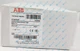 1PCS NEW ABB DISCONNECT SWITCH OT200E03P 1SCA022712R0800 200A