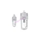 SMC AW40-03B-A Filter pressure Reducing Valve New ✦KD