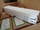 1PCS NEW EUCHNER TP3-4141A024M 084270 Safety Switch Fast delivery