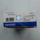 1PC New Omron WLSD2-N Limit Switch WLSD2N In Box Free Shipping