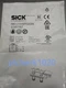 1 PCS NEW IN BOX SICK proximity switch 1040767 IME12-04BPOZC0K