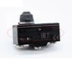 1PC NEW OMRON micro switch Z-15GK55-B