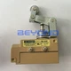 1PC New For Moujen Travel limit switch MJ1-6107