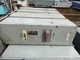 Used FPE QMQB1036R Switch 100A 600V