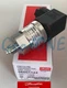 1PC New Danfoss MBS3000 060G1122 Pressure Transmitter Sensor