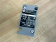 Allen Bradley 802T-K1P1 Limit Switch 802TK1P1
