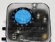 One New DUNGS LGW50A2 Pressure Switch Free Shipping~