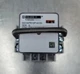 SQUARE D 8501KPR13P14V20 Ser. G 120V 50/60Hz Purpose Relay.                 4C-1